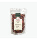 Herbies Dried Rose Petals 150g