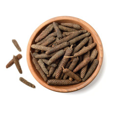 Herbies Javanese Long Pepper 100g