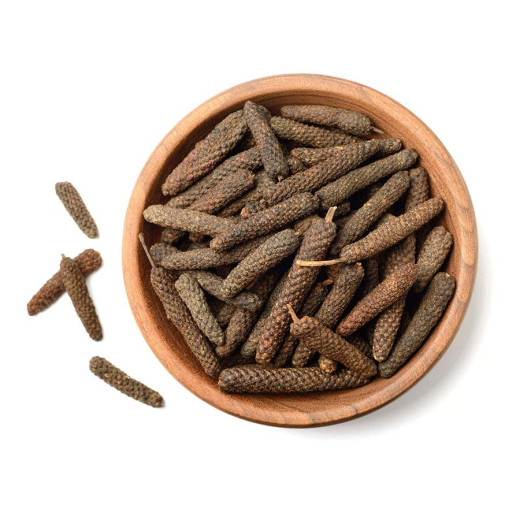 Herbies Javanese Long Pepper 100g