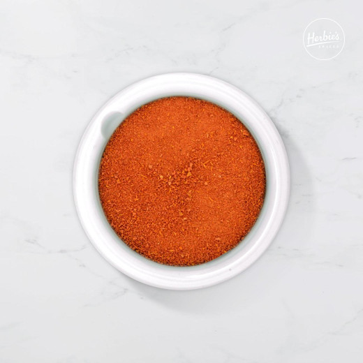 Herbies Tomato Powder 500g