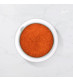 Herbies Tomato Powder 500g