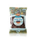 La Tortilleria Blue Totopos 200g