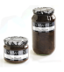 Lynwood Onion Marmalade 1l