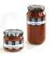 Lynwood Red Pepper Relish 1l