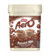 Nestle Mousse Aero 1.9kg