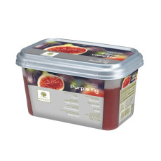 Ravifruit Frozen Fig Puree 1kg