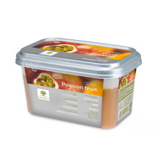 Ravifruit Frozen Passionfruit Puree 1kg