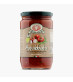 Rustichella Arrabbiata Sugo Pasta Sauce 680g