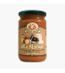 Rustichella Normal Sugo Pasta Sauce 270g