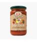 Rustichella Porcini Mushroom Sugo Pasta Sauce 270g