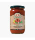 Rustichella Tomato & Basil Sugo Pasta Sauce 680g