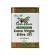 Three Olives Certified Organic Evoo 3l