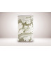 Acanto Evoo 500ml