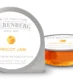 Beerenberg Apricot Jam 14g