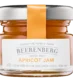 Beerenberg Apricot Jam 30g