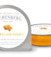 Beerenberg Australian Honey 14g