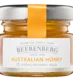 Beerenberg Australian Honey 30g