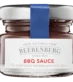 Beerenberg Bbq Sauce 25ml