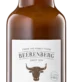 Beerenberg Bbq Sauce 300ml