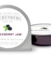 Beerenberg Blackberry Jam 14g