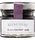 Beerenberg Blackberry Jam 30g