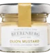 Beerenberg Dijon Mustard 23g