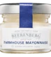 Beerenberg Farmhouse Mayonnaise 22g