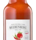 Beerenberg Hot Tomato Sauce 300ml