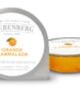 Beerenberg Orange Marmalade 14g