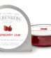 Beerenberg Raspberry Jam 14g