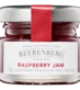 Beerenberg Raspberry Jam 30g