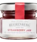 Beerenberg Strawberry Jam 30g