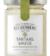 Beerenberg Tartare Sauce 155g