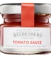 Beerenberg Tomato Sauce 25ml