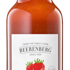 Beerenberg Tomato Sauce 300ml