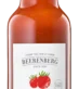 Beerenberg Tomato Sauce 300ml