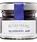 Beerenbery Blueberry Jam 30g