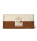 Callebaut Milk Gianduja Block 5kg