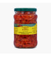 Contado Degli Acquaviva Semi Dried Cherry Tomato In Oil 1.7l