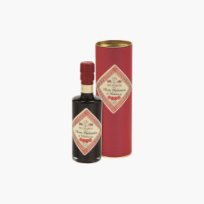 Leonardi Red Seal Balsamic Vinegar 250ml