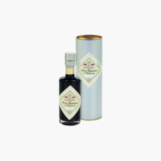 Leonardi Silver Seal Balsamic Vinegar 250ml