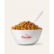 Perello Arbequina Olives 2.5kg