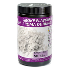 Sosa Smoke Powder 500g