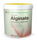 Toufood Alginate 600g