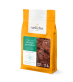 Veliche Cocoa Powder 1kg