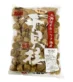 Hoshi Kaibashira Dried Scallop 500g