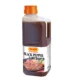 Nippon Shokken Black Pepper Sauce 2kg