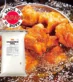 Nippon Shokken Karaage Batter Mix Special 1.5kg