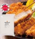 Nippon Shokken Panko Binder Batter Mix 2kg