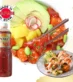 Nippon Shokken Poke Sauce 1l